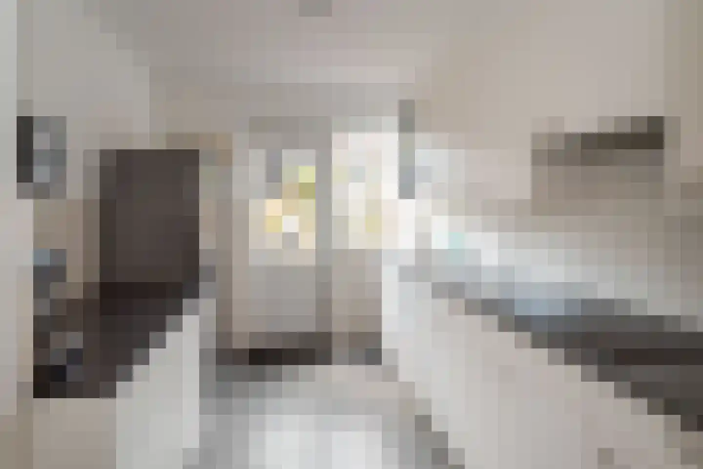 Dennenlaan 25 Rijssen thumbnail 4