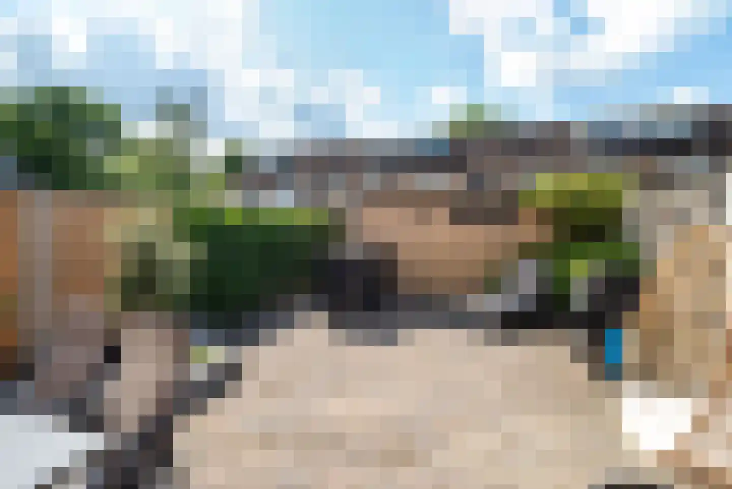Dennenlaan 25 Rijssen thumbnail 40