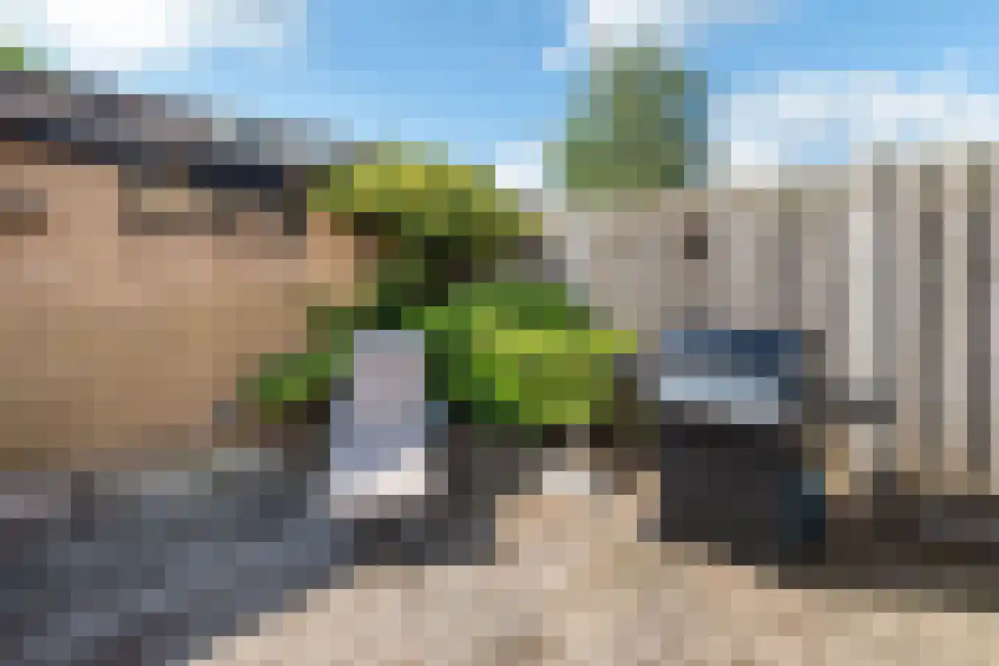 Dennenlaan 25 Rijssen thumbnail 41