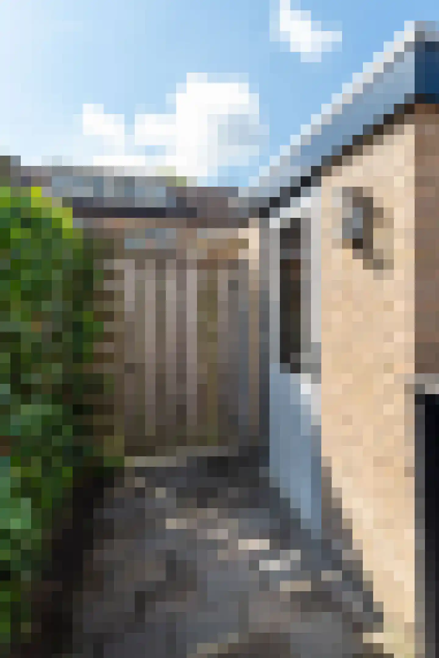Dennenlaan 25 Rijssen thumbnail 42