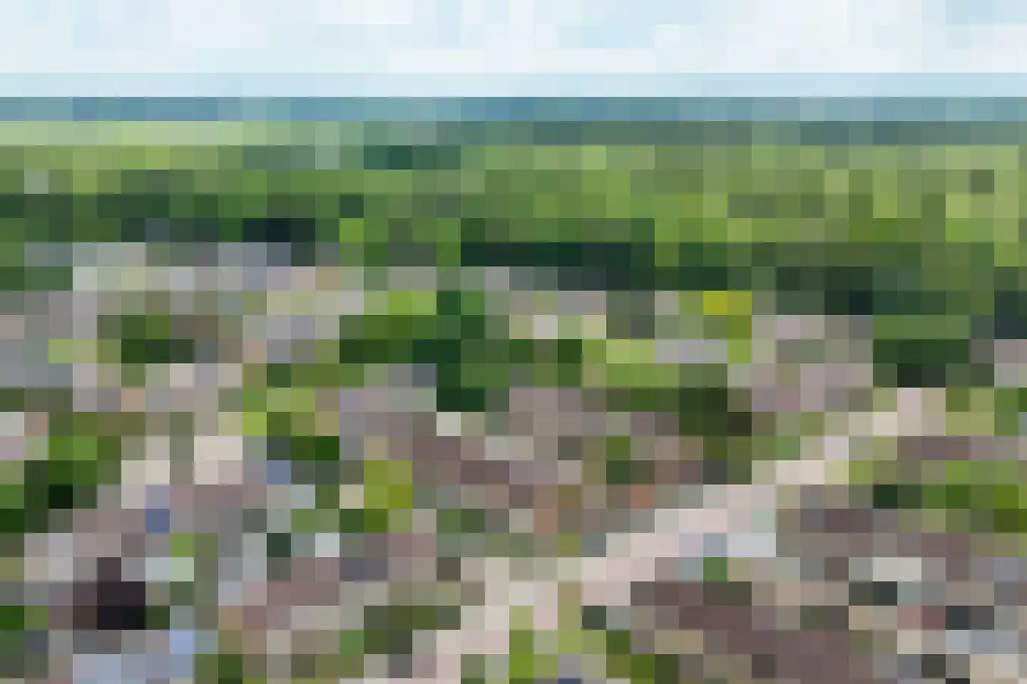 Dennenlaan 25 Rijssen thumbnail 43