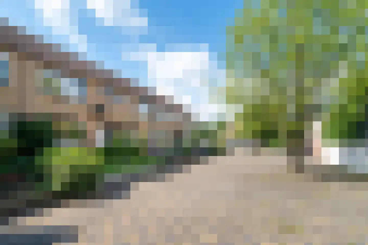 Dennenlaan 25 Rijssen thumbnail 44