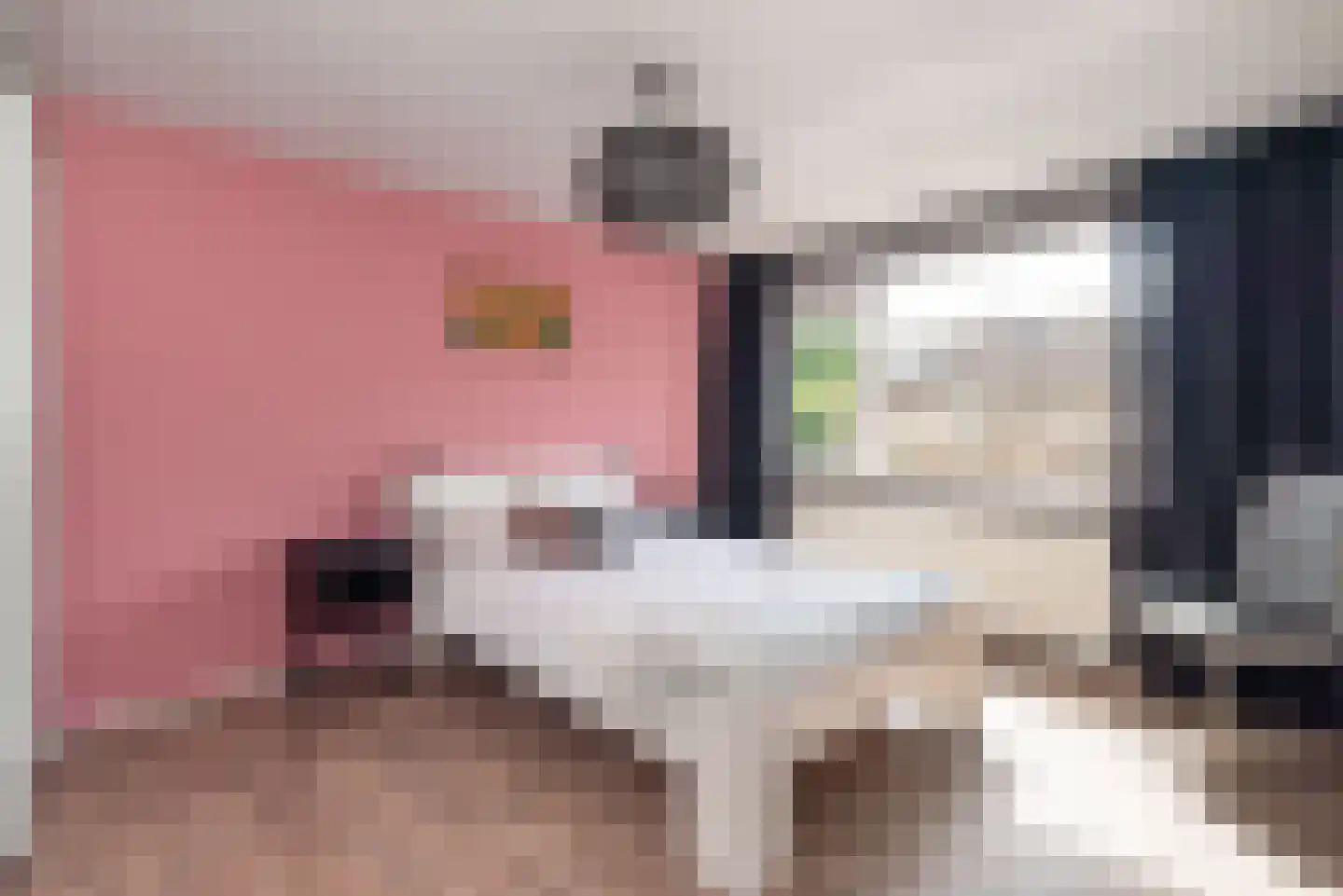 Dennenlaan 25 Rijssen thumbnail 5