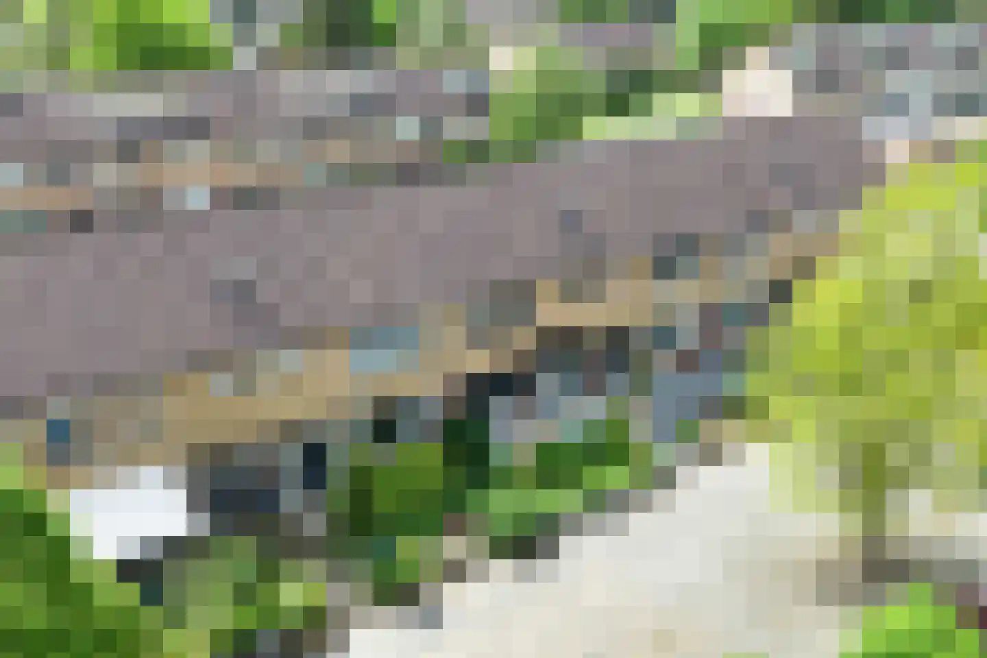 Dennenlaan 25 Rijssen thumbnail 6