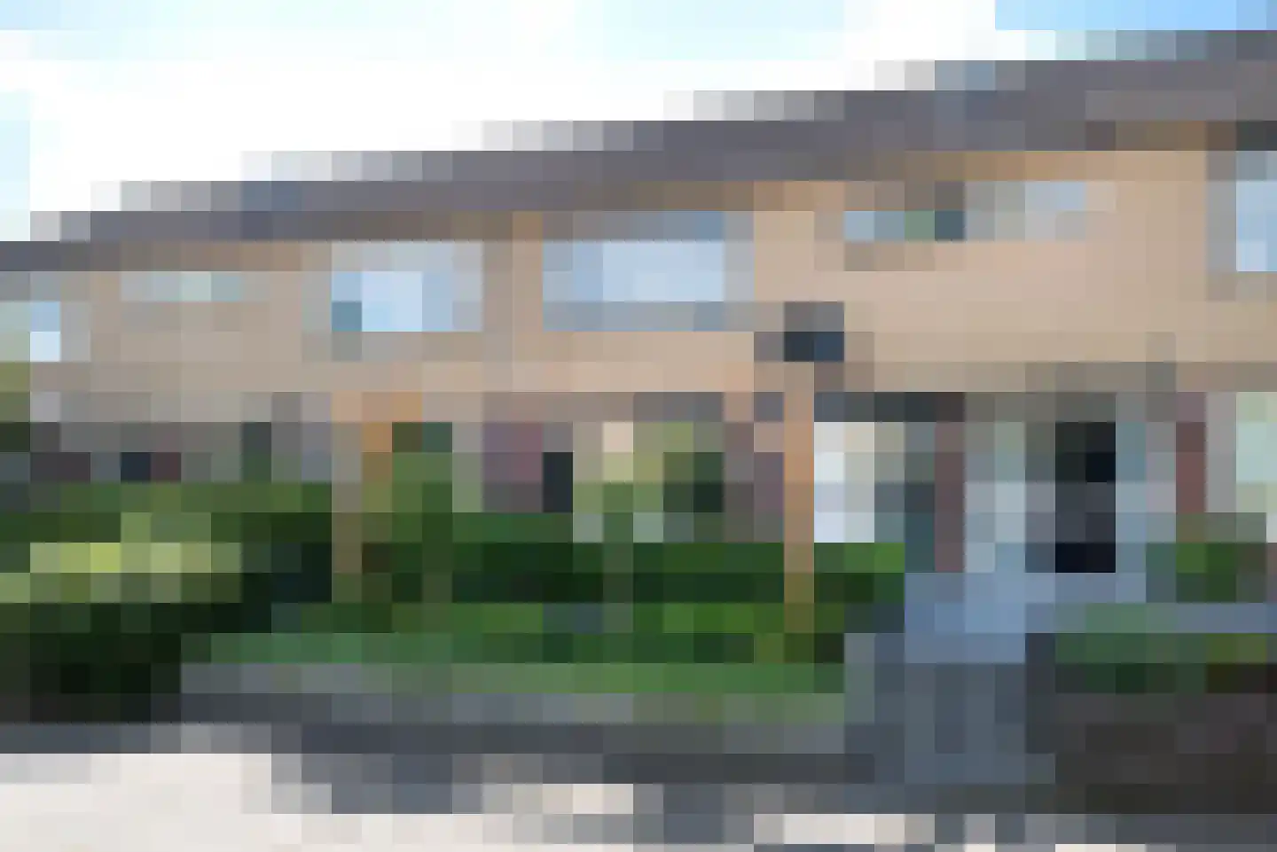 Dennenlaan 25 Rijssen thumbnail 9