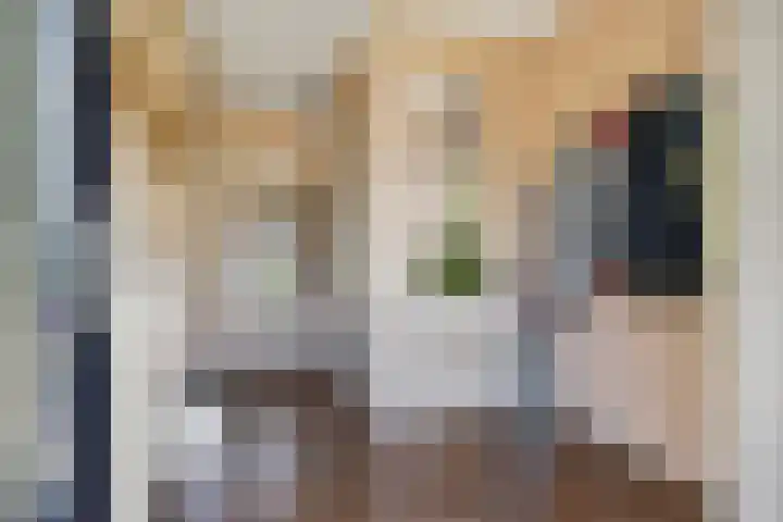 Dennenlaan 26 Havelte thumbnail 10