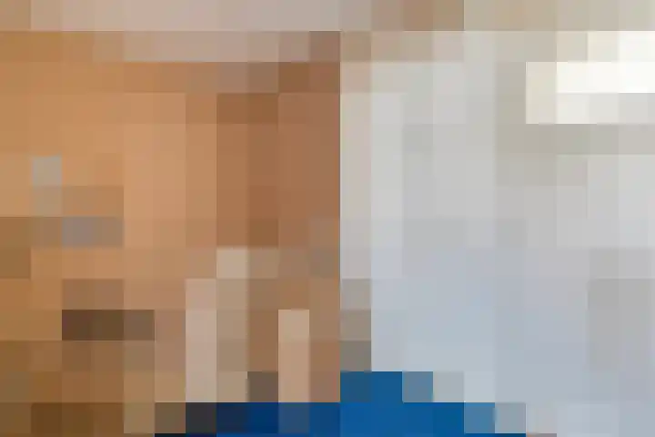 Dennenlaan 26 Havelte thumbnail 12