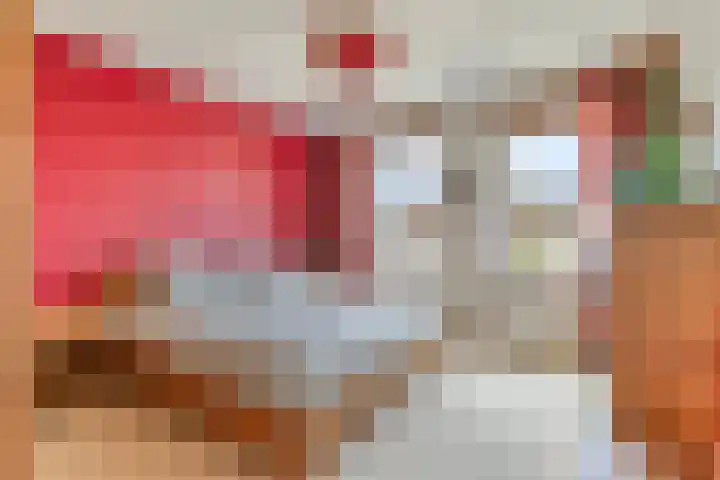Dennenlaan 26 Havelte thumbnail 13
