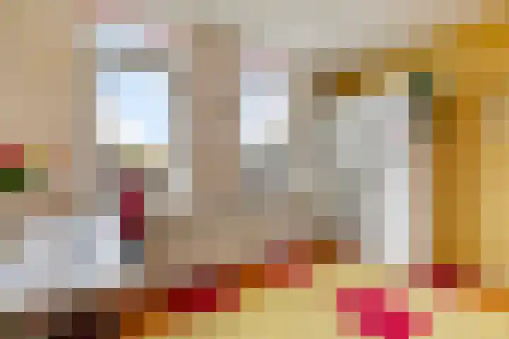 Dennenlaan 26 Havelte thumbnail 16