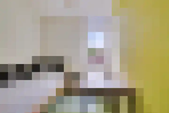 Dennenlaan 26 Havelte thumbnail 17