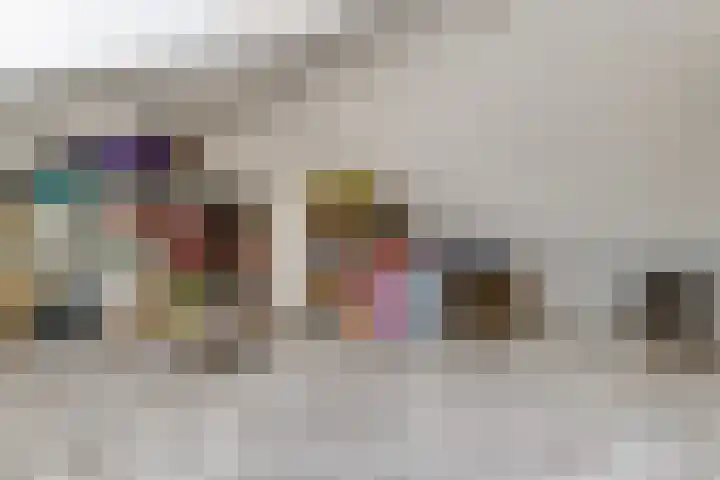 Dennenlaan 26 Havelte thumbnail 22