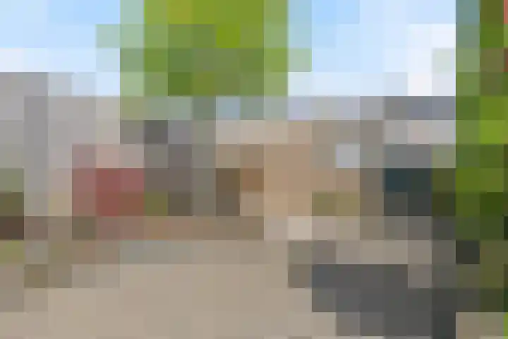 Dennenlaan 26 Havelte thumbnail 26