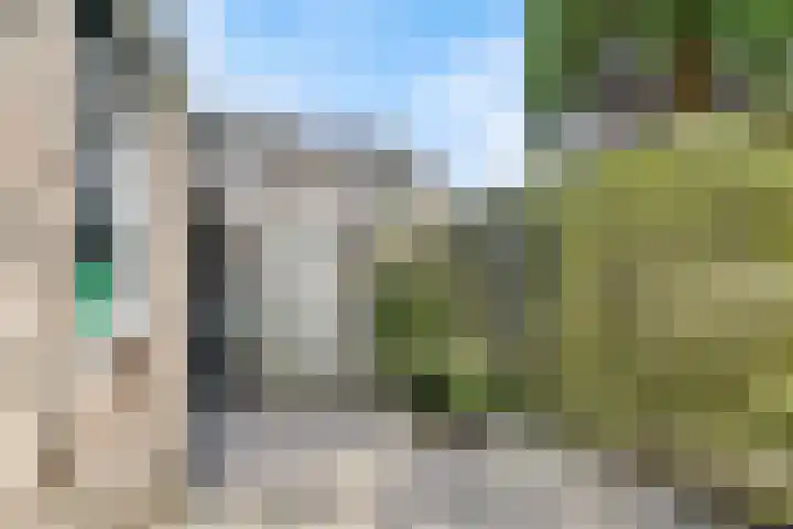 Dennenlaan 26 Havelte thumbnail 27