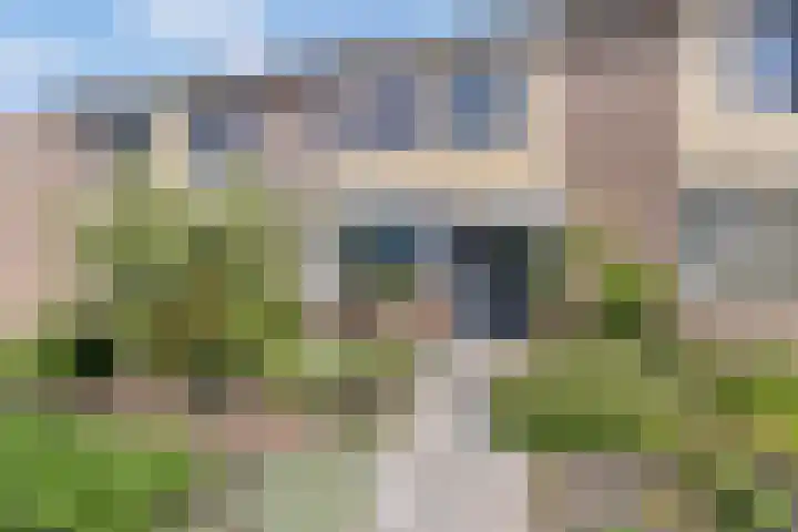 Dennenlaan 26 Havelte thumbnail 28