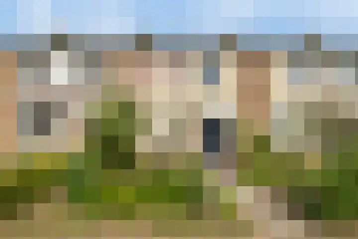 Dennenlaan 26 Havelte thumbnail 29