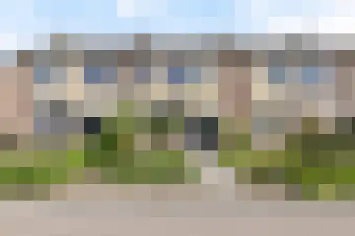 Dennenlaan 26 Havelte thumbnail 30