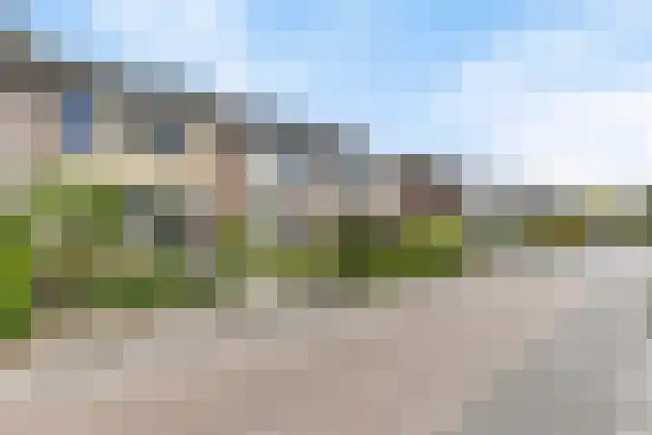 Dennenlaan 26 Havelte thumbnail 31