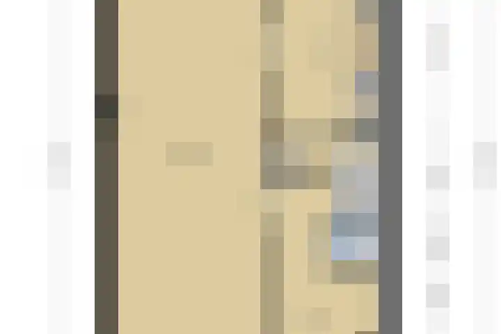Dennenlaan 26 Havelte thumbnail 32