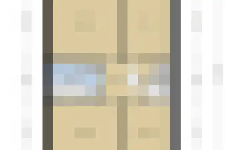Dennenlaan 26 Havelte thumbnail 33