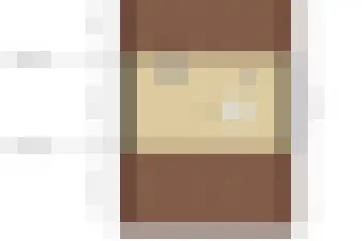 Dennenlaan 26 Havelte thumbnail 34