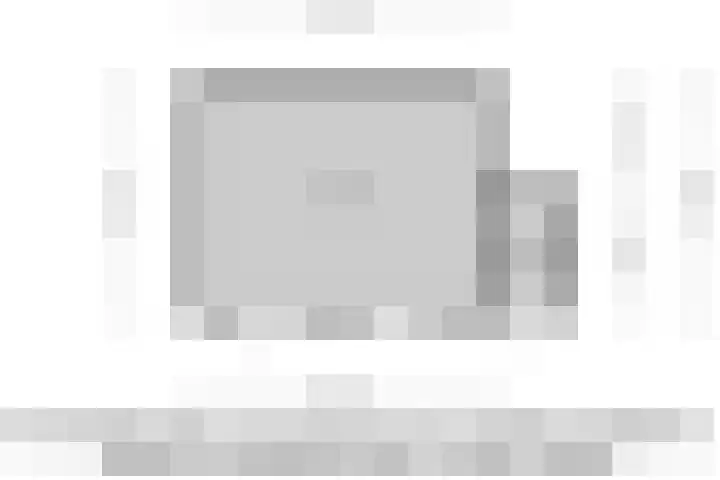 Dennenlaan 26 Havelte thumbnail 35