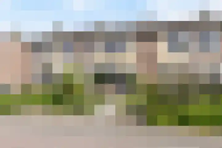 Dennenlaan 26 Havelte thumbnail 36