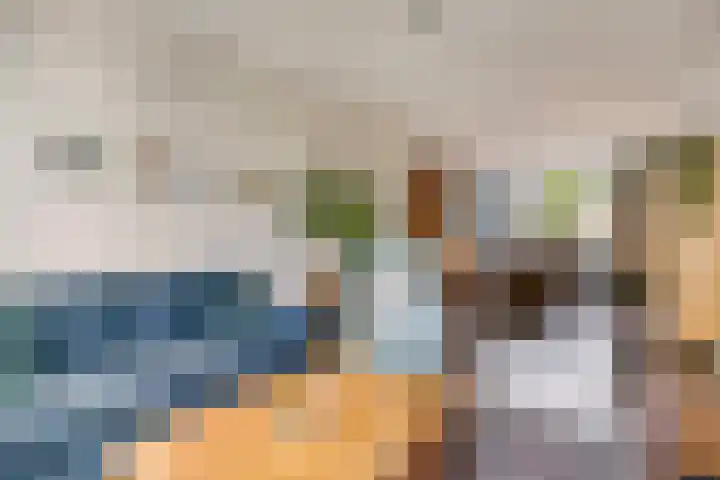 Dennenlaan 26 Havelte thumbnail 5