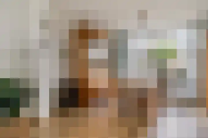 Dennenlaan 26 Havelte thumbnail 6