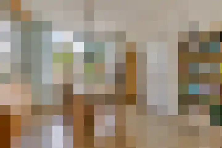 Dennenlaan 26 Havelte thumbnail 7