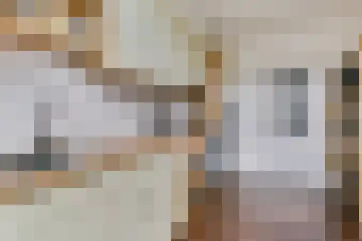 Dennenlaan 26 Havelte thumbnail 8