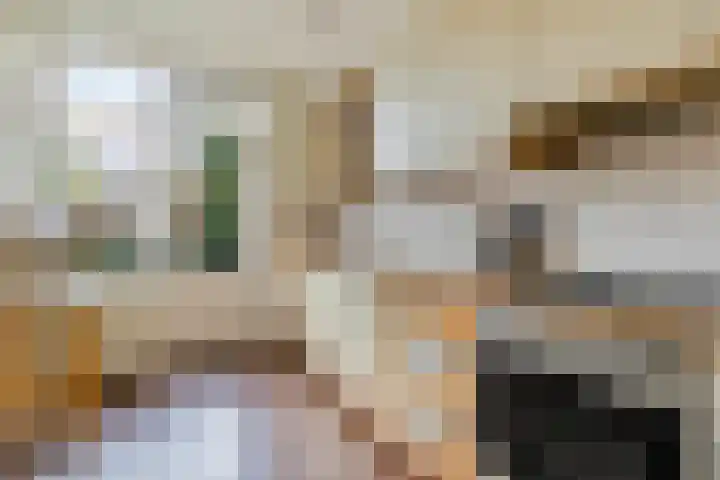 Dennenlaan 26 Havelte thumbnail 9
