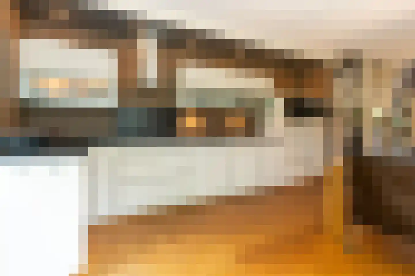 Dennenlaan 27 Ermelo thumbnail 11