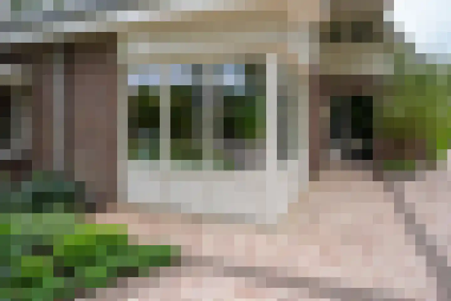 Dennenlaan 27 Ermelo thumbnail 12