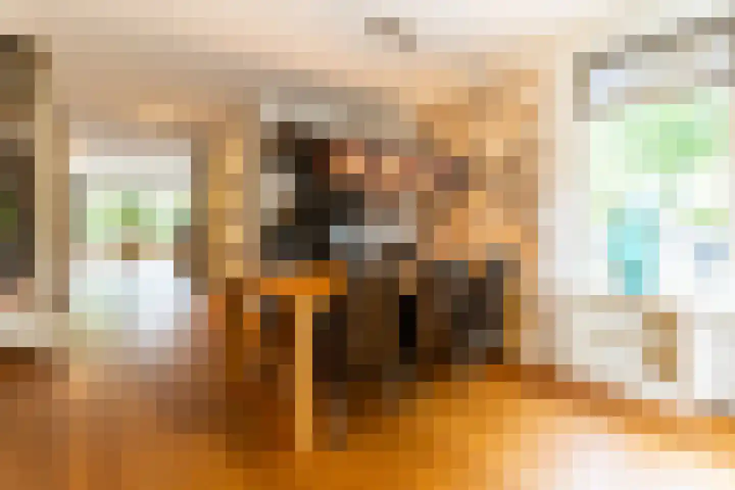 Dennenlaan 27 Ermelo thumbnail 13