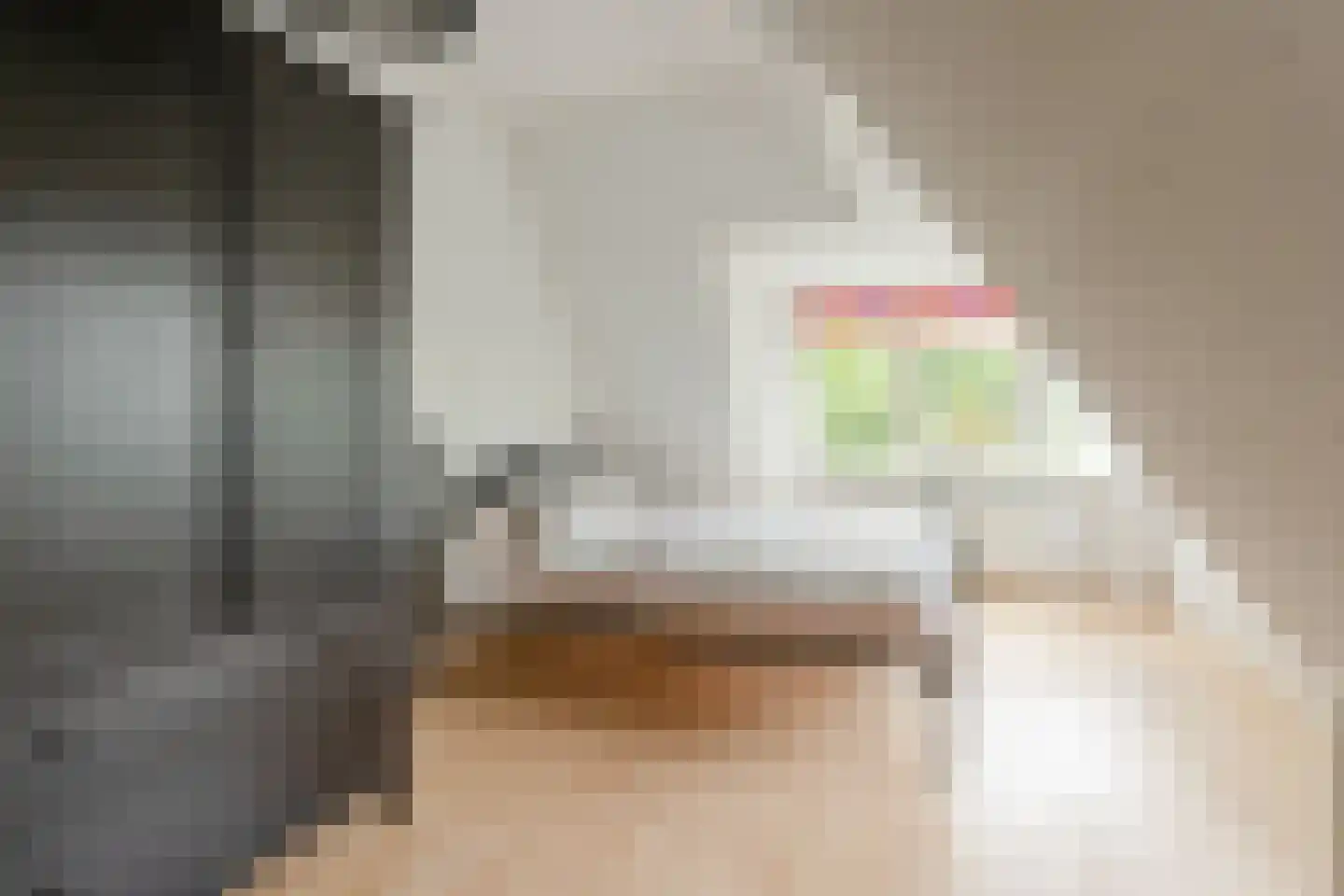 Dennenlaan 27 Ermelo thumbnail 25