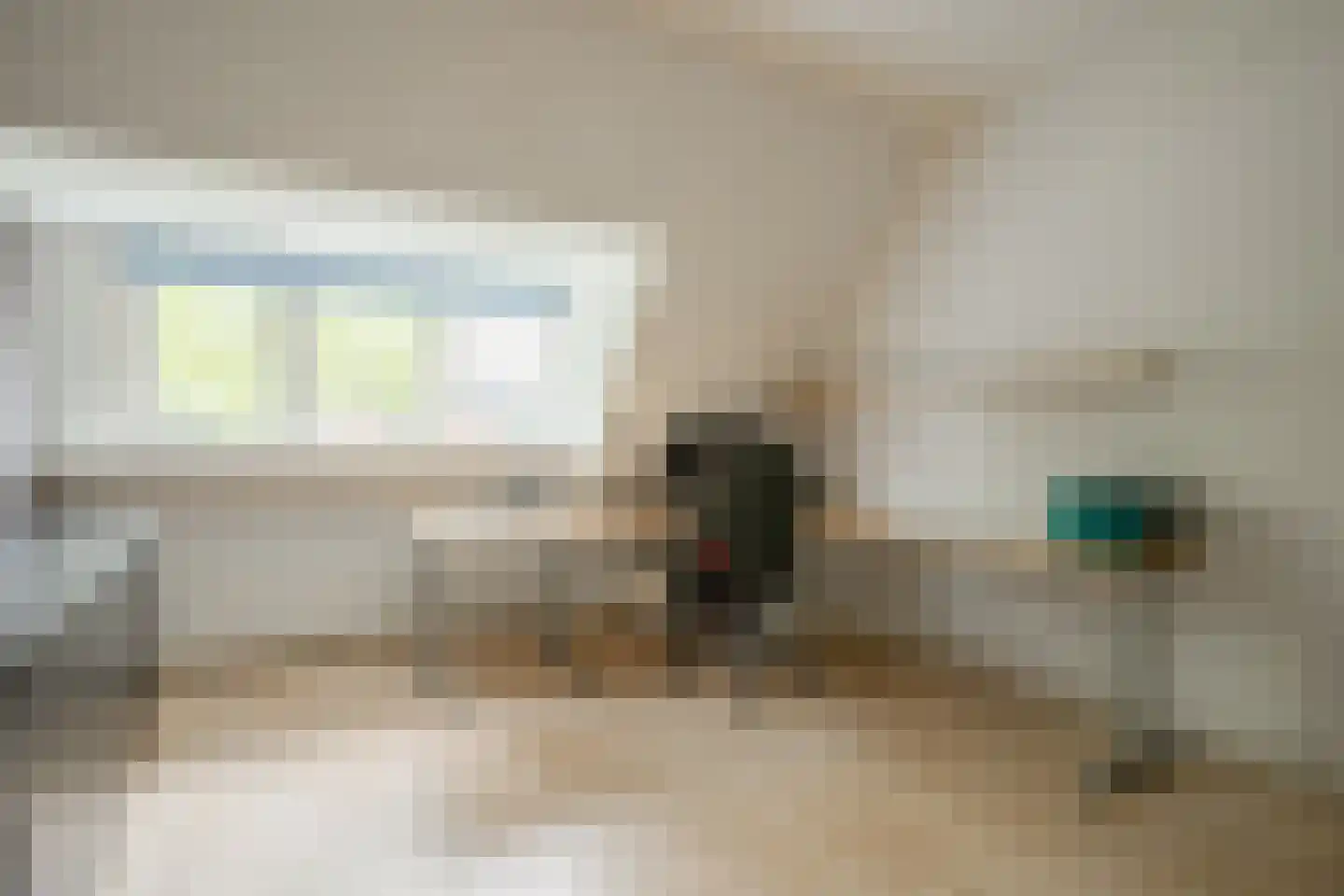 Dennenlaan 27 Ermelo thumbnail 27