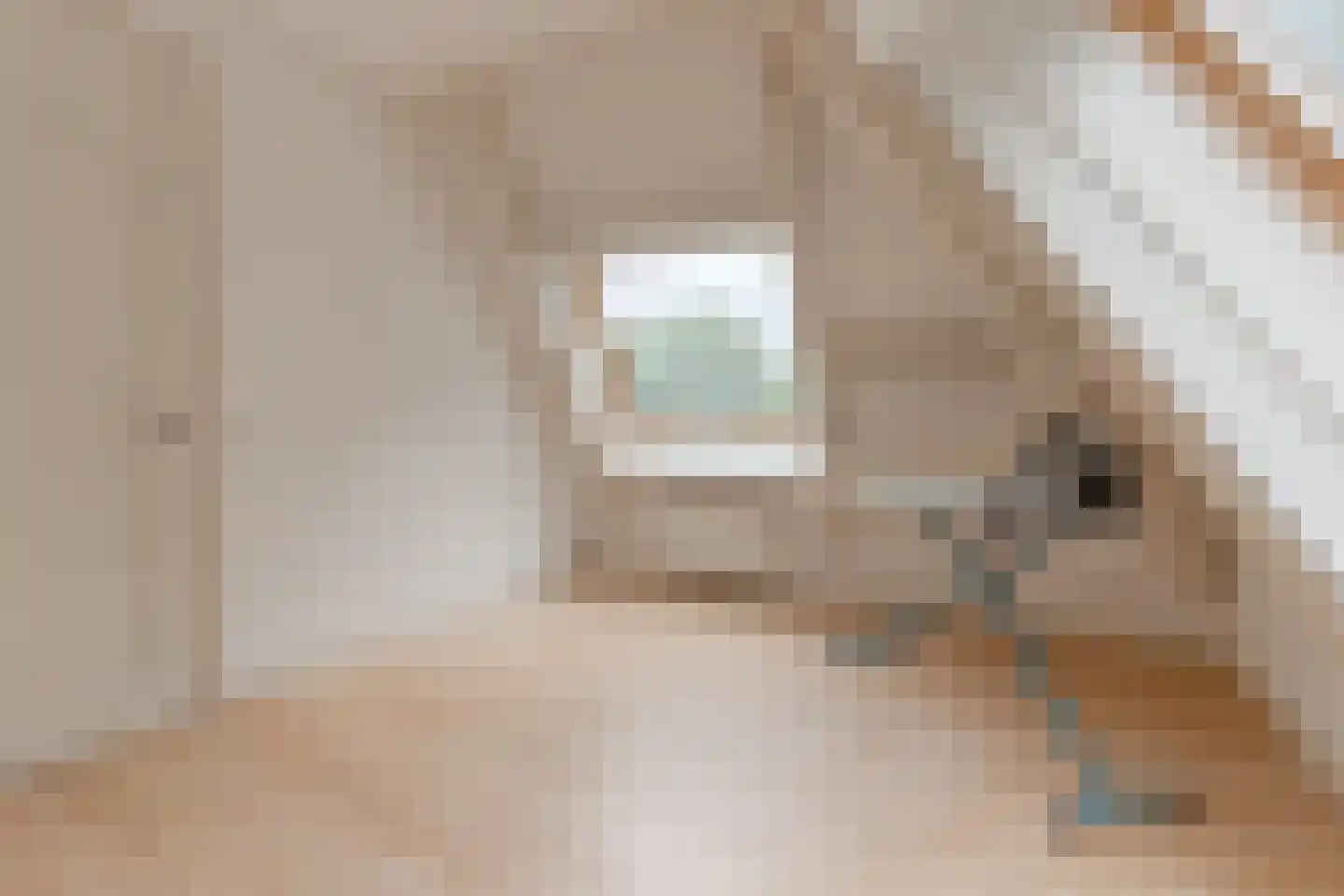 Dennenlaan 27 Ermelo thumbnail 30