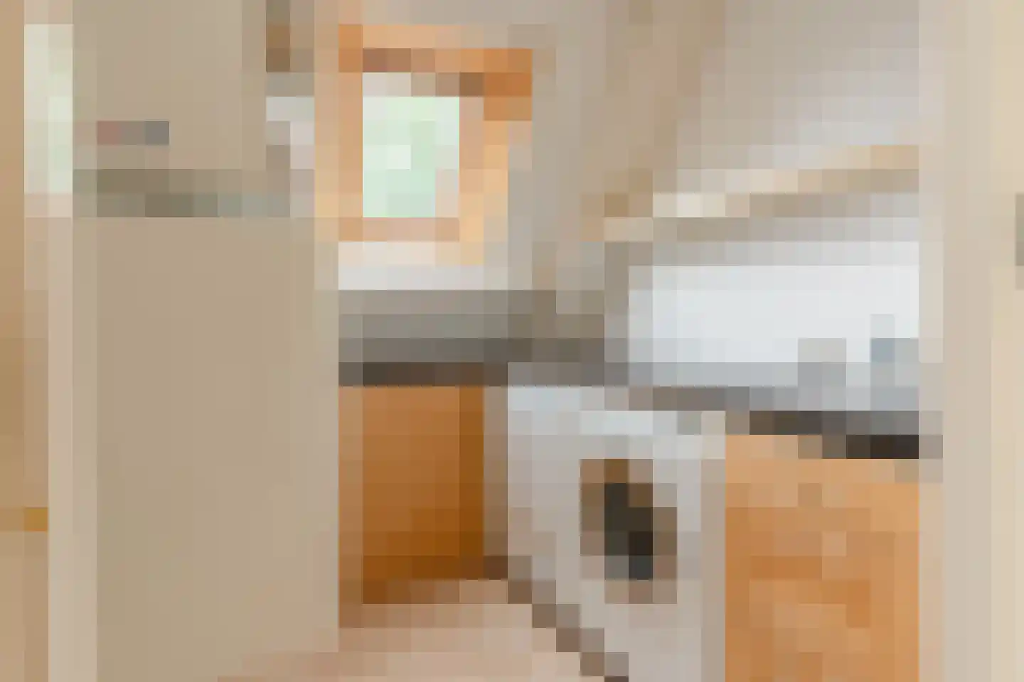 Dennenlaan 27 Ermelo thumbnail 32