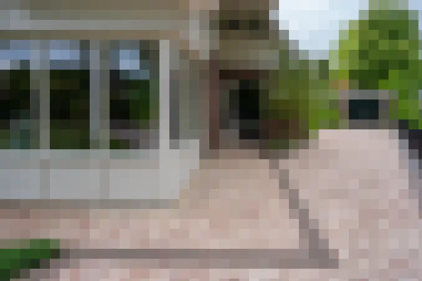Dennenlaan 27 Ermelo thumbnail 34