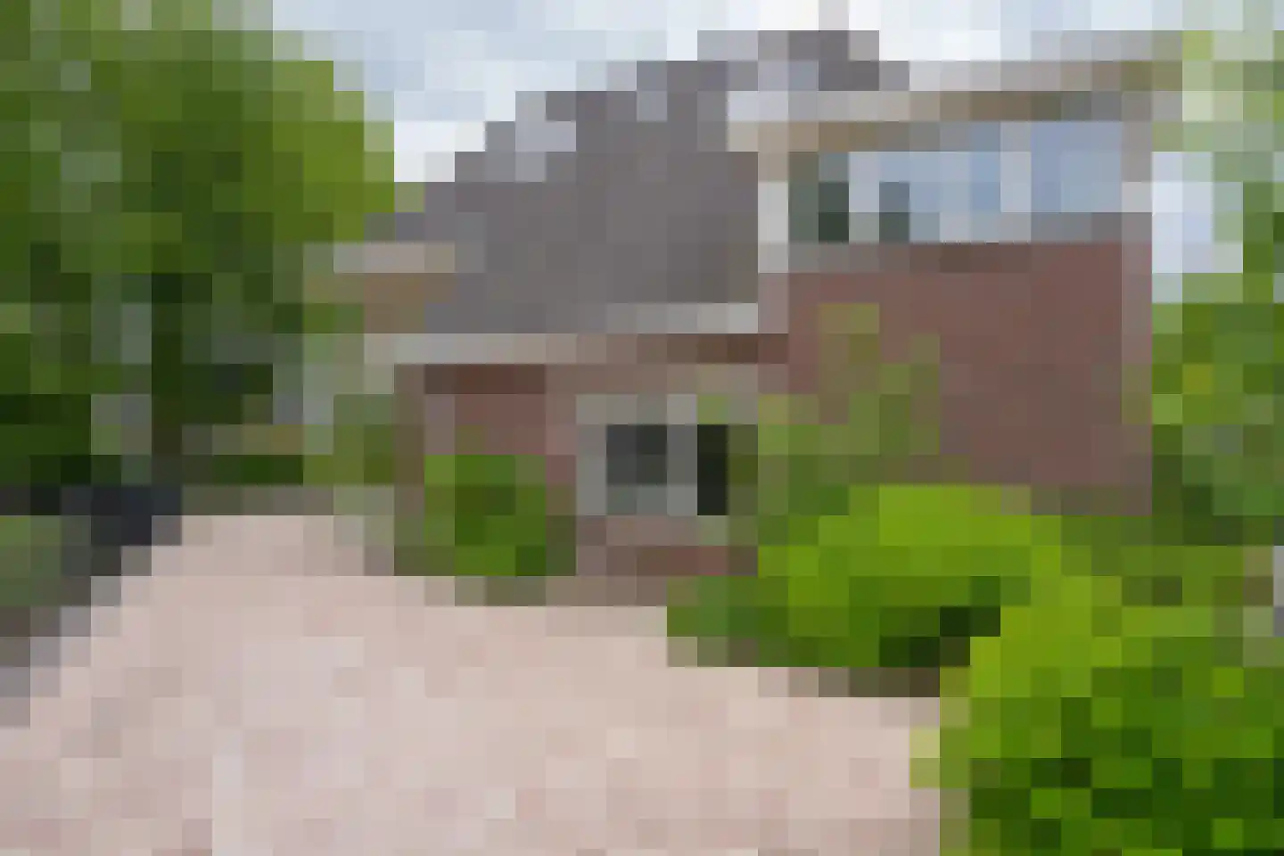 Dennenlaan 27 Ermelo thumbnail 36