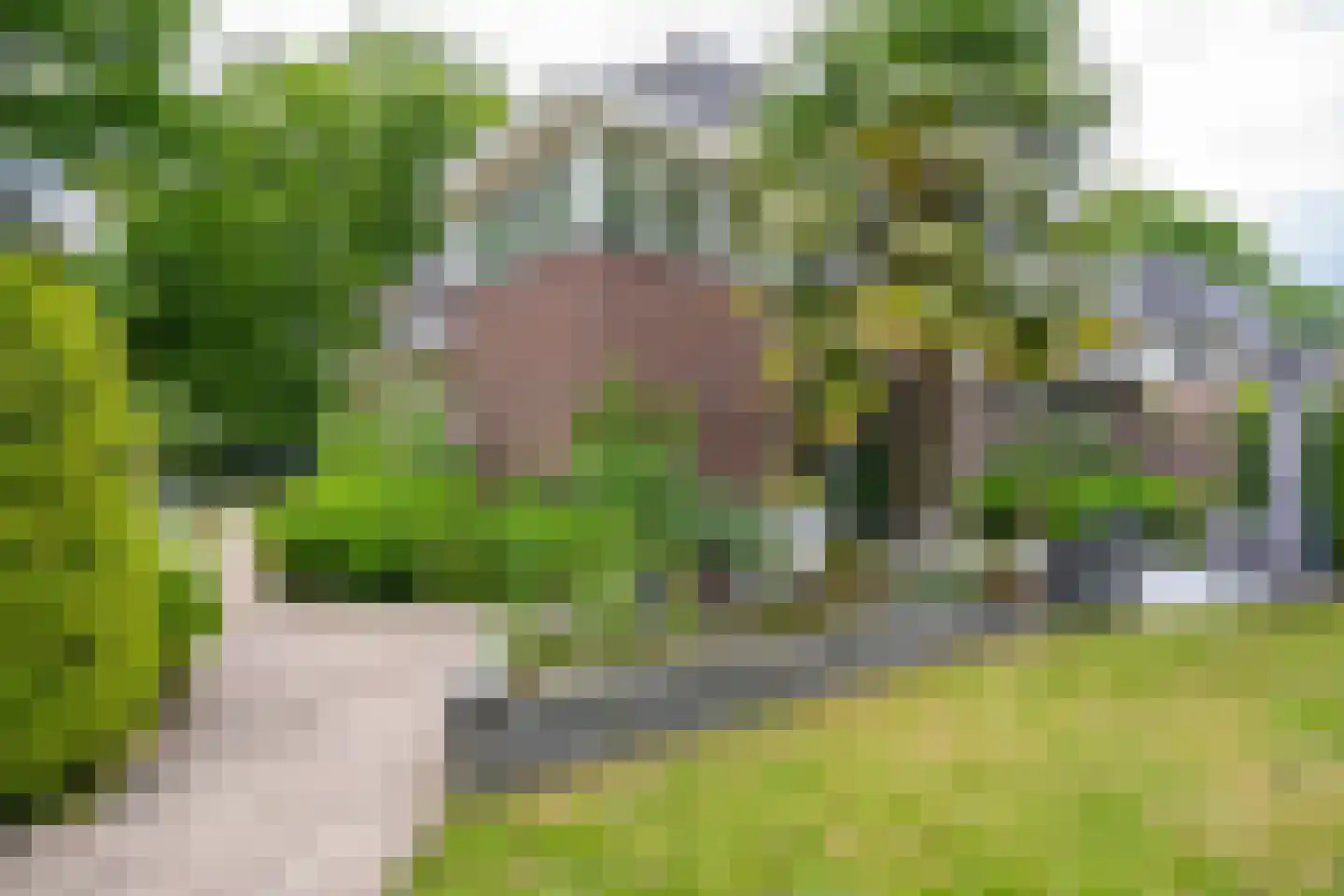 Dennenlaan 27 Ermelo thumbnail 37