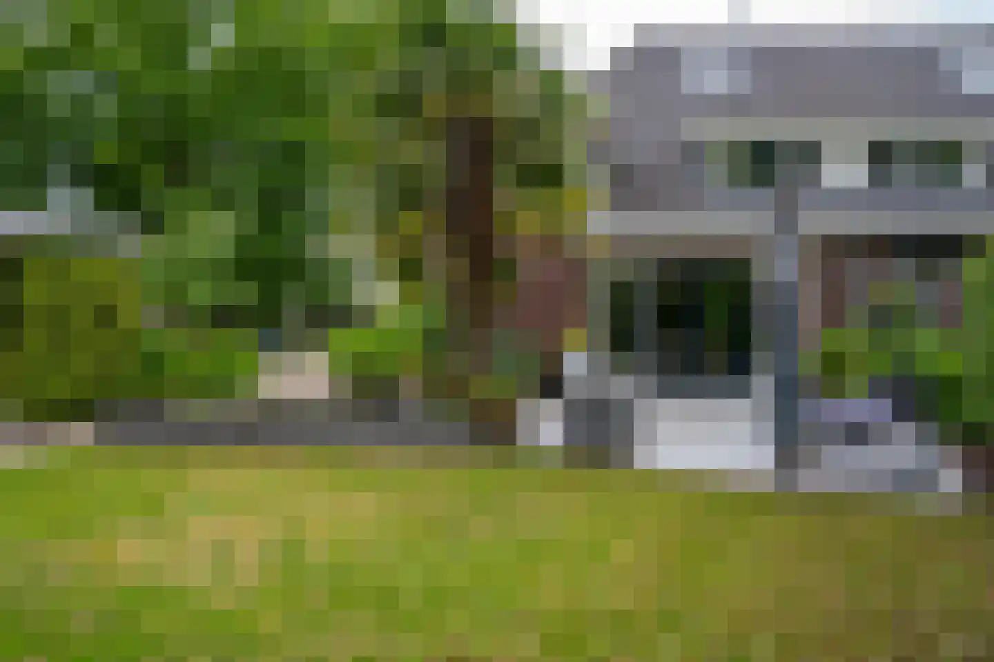 Dennenlaan 27 Ermelo thumbnail 39