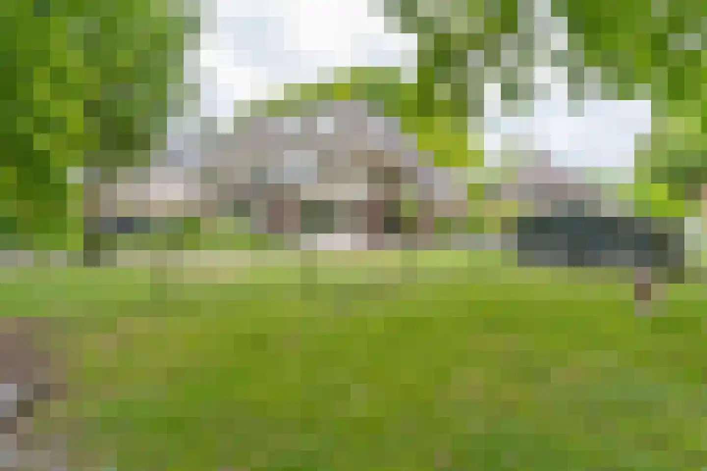 Dennenlaan 27 Ermelo thumbnail 4