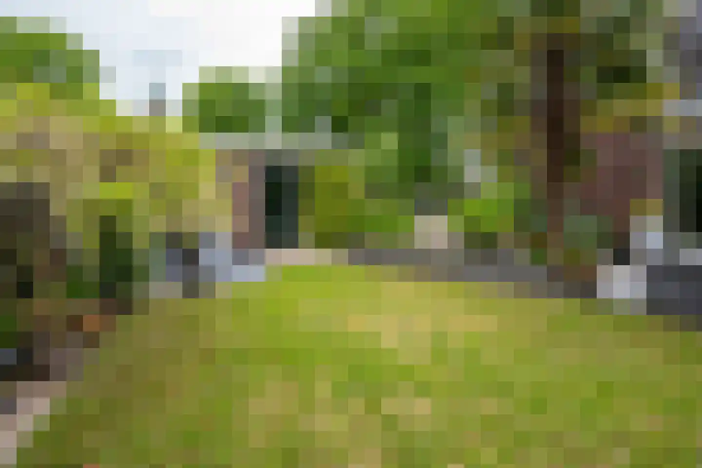 Dennenlaan 27 Ermelo thumbnail 40