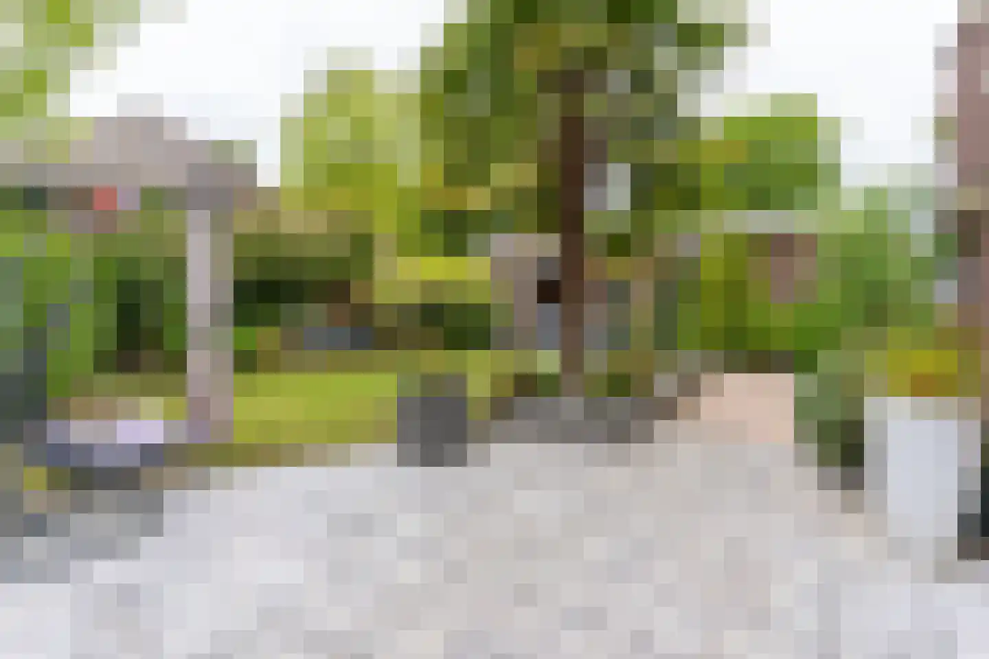 Dennenlaan 27 Ermelo thumbnail 41