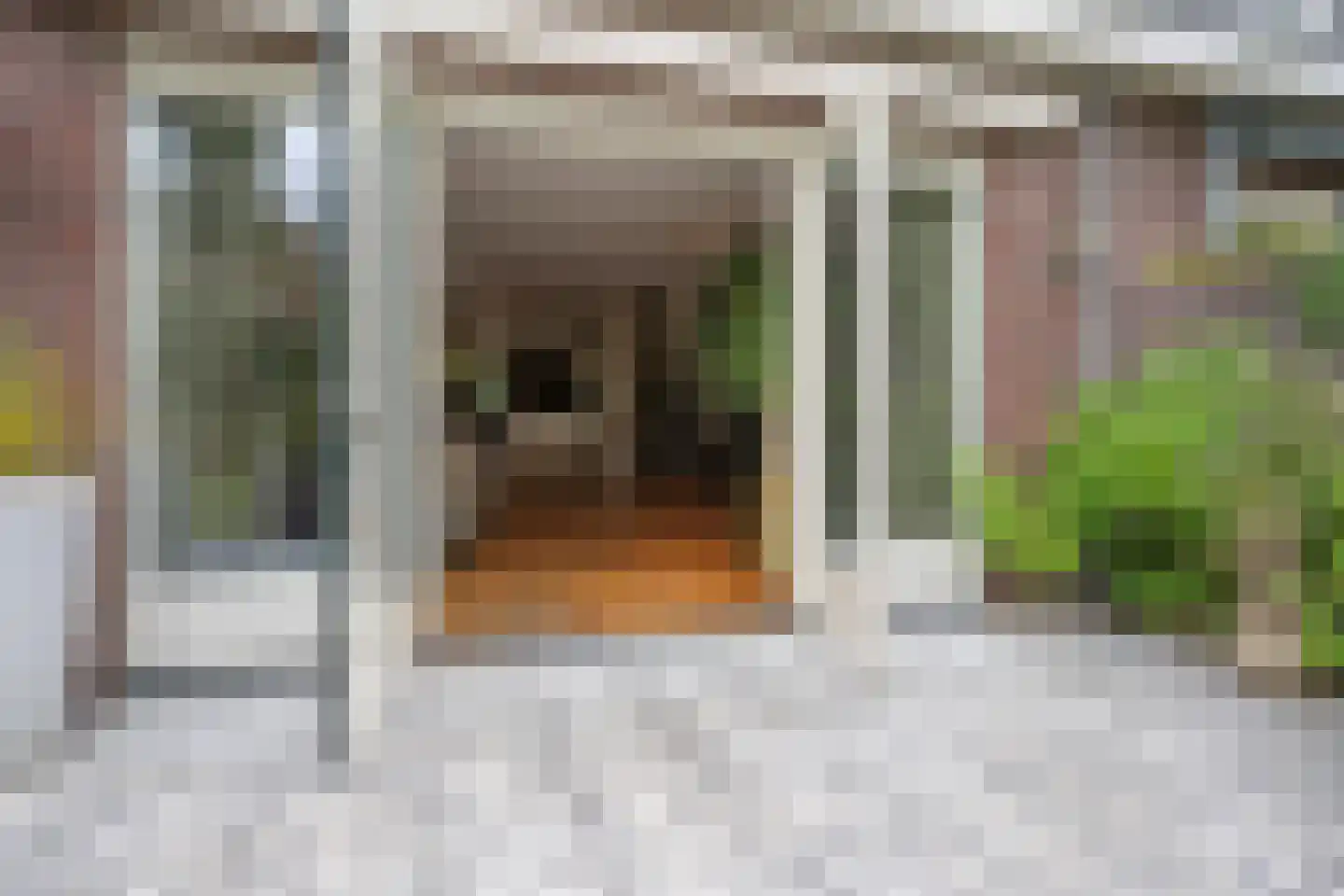 Dennenlaan 27 Ermelo thumbnail 43