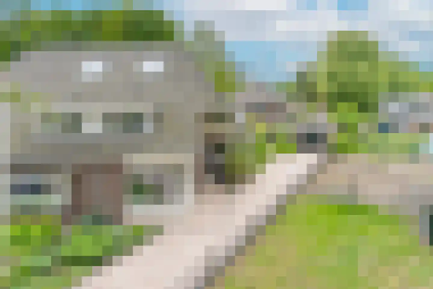 Dennenlaan 27 Ermelo thumbnail 44