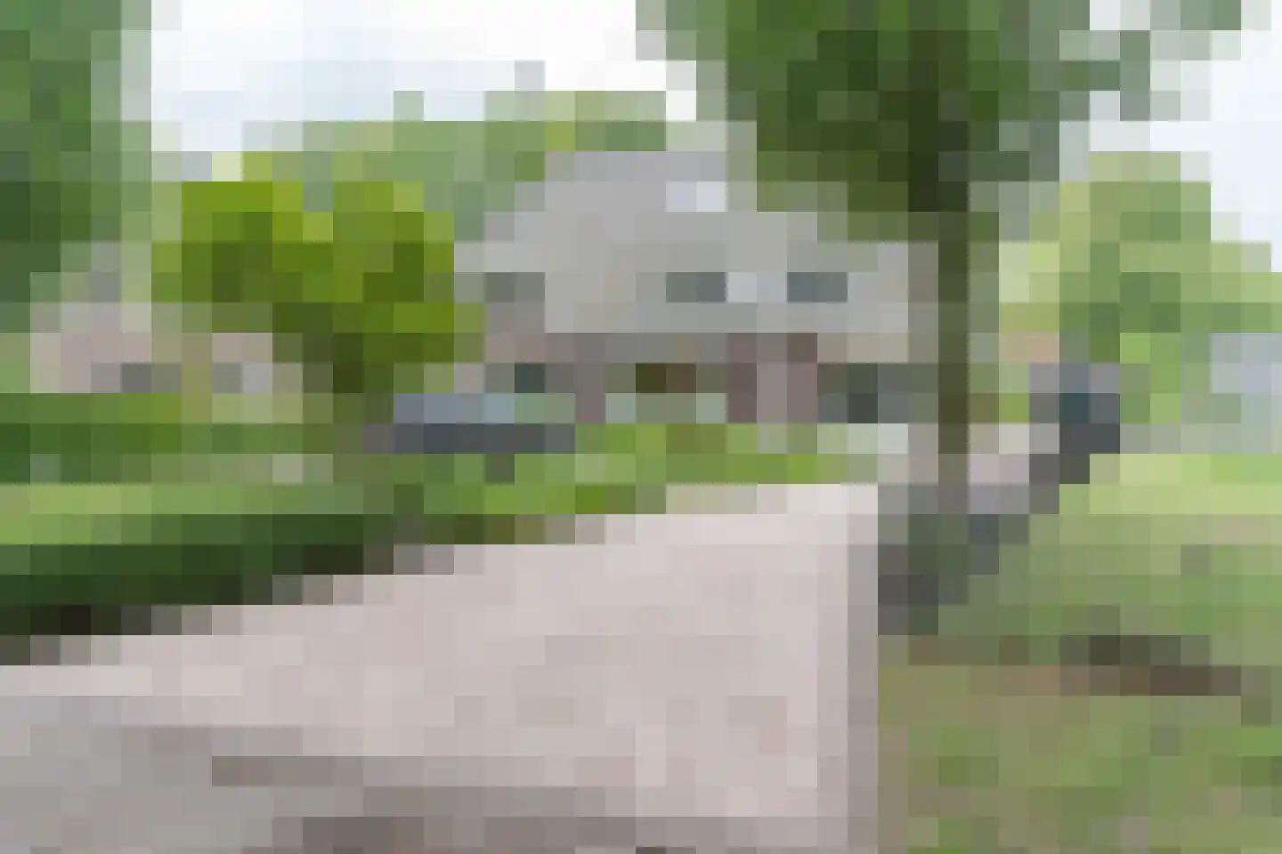 Dennenlaan 27 Ermelo thumbnail 5