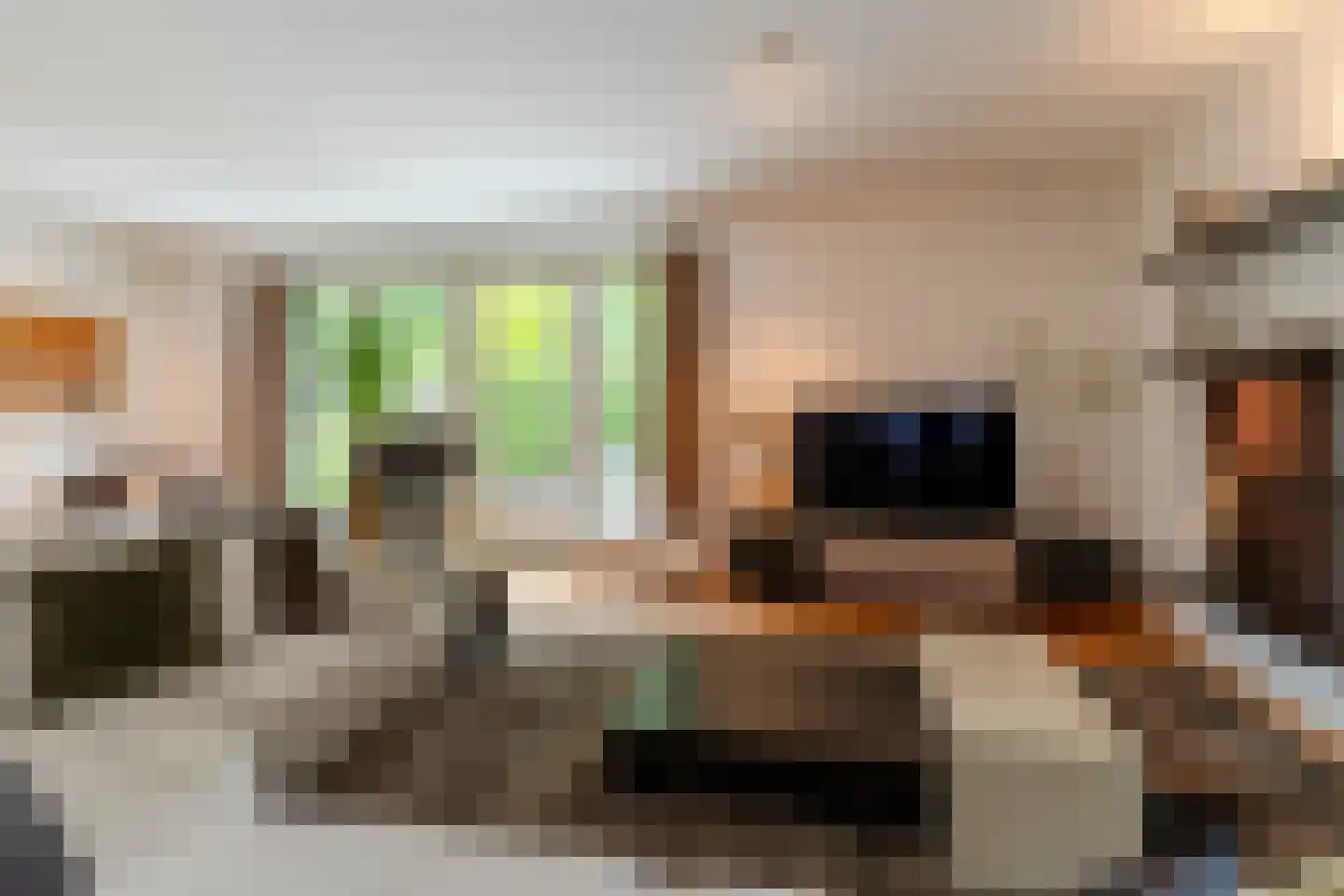 Dennenlaan 27 Ermelo thumbnail 6