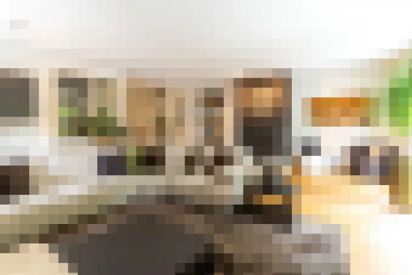 Dennenlaan 27 Ermelo thumbnail 7